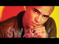 Mohombi - Say Jambo (Prod. by RedOne) [2011 ...