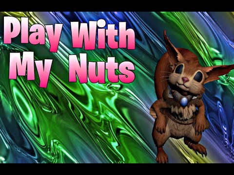 Smite - CAN I WIN WITH A 19% WIN RATE GOD? - Grandmasters Ranked 1v1 Duel