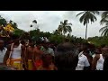 Durapathi Amman Thiruvizha Narasingapuram Kombai