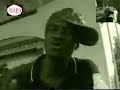 P-Square - You (Live & Unplugged)