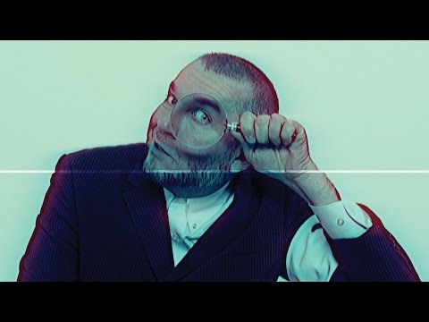 Vienio - Manifest normalsów