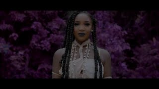 Nneka The Pretty Serpent (2020) - Official Trailer (Starring Idia Aisien)