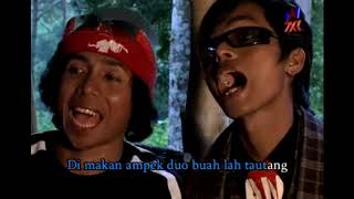 Download lagu Mak Lepoh-Mak Itam-Cakra ' Goreang Pisang ' Gurau & Lagu Langkok Langkok mp3 Download lagu Mak Lepoh-Mak Itam-Cakra ' Goreang Pisang ' Gurau & Lagu Langkok Langkok mp3