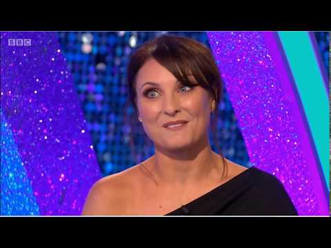 191009 Anton Emma ITT