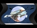 2 Things Feel Dizzy