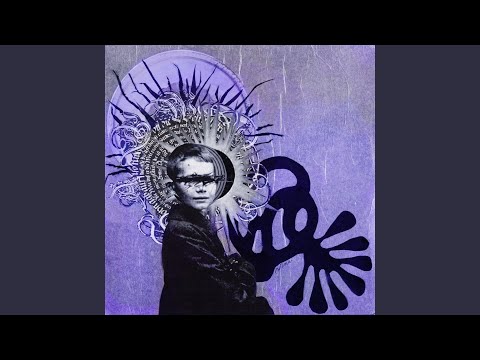 Unknown - The Brian Jonestown Massacre