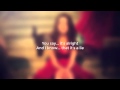Birdy - All About You - Instrumentals/Removed ...