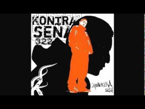 POSSE 322 SOY UN TIPO