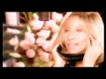 Celine Dion Ft Barbara Streisand - Tell Him - 1990s - Hity 90 léta