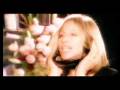 Celine Dion Ft Barbara Streisand - Tell Him 