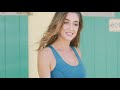 ️ PAW JAR I Can See You Bikini Models Sensual Girls أغاني أجنبيه