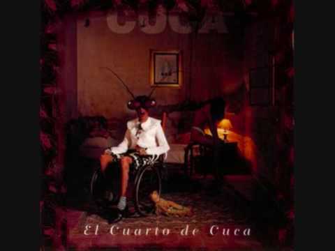 Mi Cabeza video