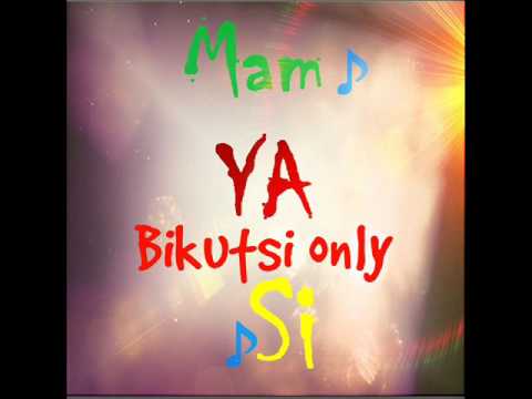 ZELE - A QUI LA FAUTE