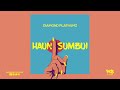 Diamond Platnumz - Haunisumbui (Official Audio) Diamond Platnumz - Haunisumbui (Official Audio)