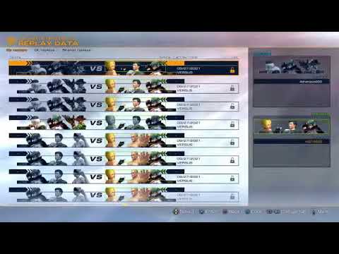 Kof Zjz Vs Et (Undisputed Fight) Sponsored By (Big Apple)