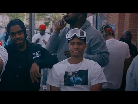 Big Bushgi, VIXEVERSA - GUIDEIT