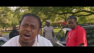 Right Here (Offical Video) - OMC Ft Yung Booz