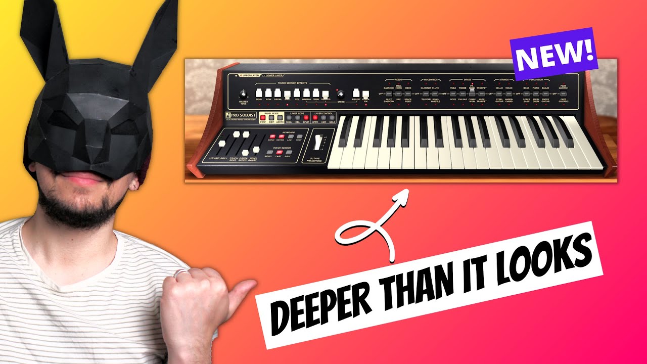 Video c3f163b2-d157-4c90-9a27-8e38b85a4707