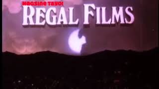 Download lagu Regal Films Inc  Another 1986 logo mp3