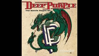 Deep Purple - Nasty Piece Of Work