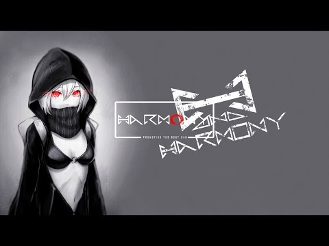 Raise Spirit - Just Like Me (ft. Sanna Hartfield)