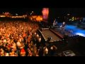 Nickelback - Figured You Out (Live in Sturgis ...
