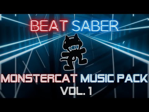 download lagu mp3 mp4 ITunes SiNGLES PACK VOL 022, download mp3 ITunes SiNGLES PACK VOL 022 free downloadn, video klip ITunes SiNGLES PACK VOL 022