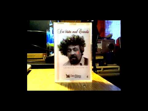 Plogen video