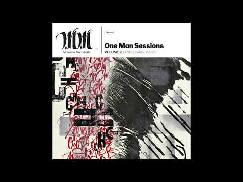 06 Massimo Martellotta - Risonanza