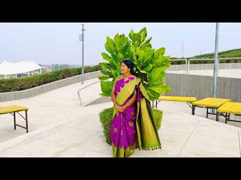  INS Khukri Memorial  | Khukri Beach | Daman &  Diu 