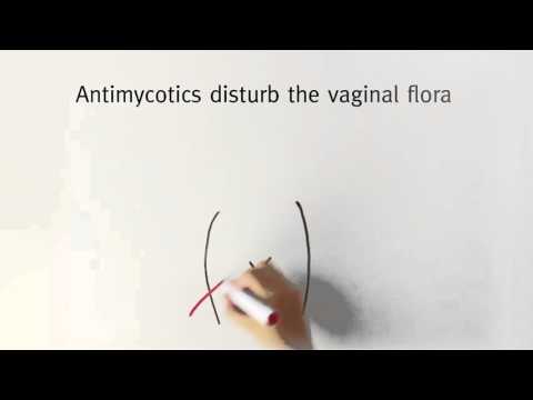 YouTube video BgITk_dKzGE