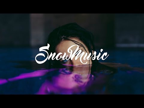 John Dahlbäck ft. Melanie Fontana - Fireflies (Sickbeatz Remix)