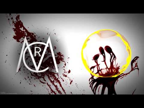 Creative - Nová Krv ft. Kall |Prod. CreativeBeatz|