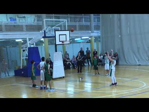 Betis Mini - Fresas Mini: SERROBA