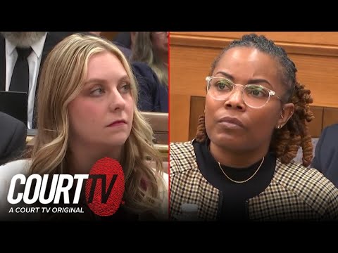 How Can Gross Negligence Be Proven in 1st Grader Shoots Teacher Civil Trial?