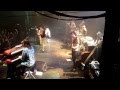 The Cat Empire - Prophets in the sky (live in ...