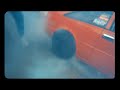 LVBEL C5 X BATUFLEX - ralli 'babe, LVBEL C5 X BATUFLEX - ralli 'babe,
