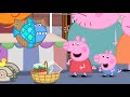 Peppa Pig Singing Fish Twinkle Twinkle Little Star Infinite Loop See Video Description