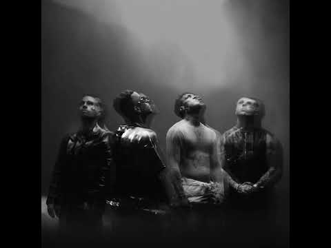 Drillionaire - BON TON ft. Lazza, BLANCO, Sfera Ebbasta, Michelangelo