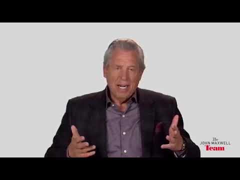 UNCONDITIONAL LOVE     Minute with Maxwell     Free Coaching