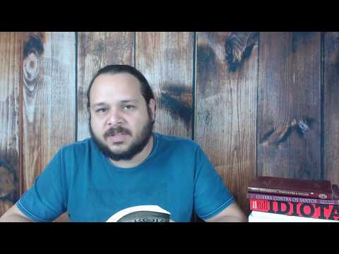 video thumnail