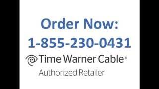 preview picture of video 'Time Warner Cable Mentor, OH | Order Time Warner Cable TV, Internet & Phone in Mentor, OH'