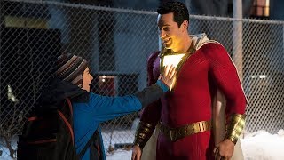 【急募】いまからDC映画がマーベル映画に勝つ方法 mqdefault - 【急募】いまからDC映画がマーベル映画に勝つ方法