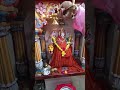 Jay Adhyashakti Aarti Status Ambe Ambemaastatus Ambe Jayambemaa Statuswhatsapp Navratristatus