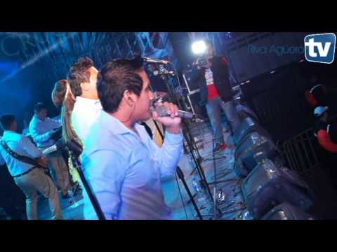 MIX MI CHILALA - EL ENCANTO DE CORAZÓN - Full HD - Riva Agüero TV - Radio La Karibeña 94.9FM