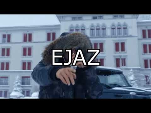 Gilli x Sleiman Type Beat [Afrotrap/Dancehall]