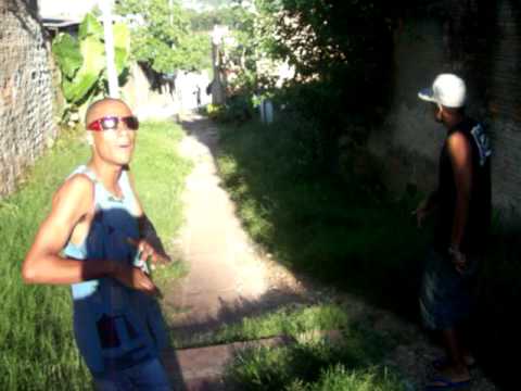 MC DEEH & MC GEOVANE - HISTÓRIA TRISTE (PREVIA)