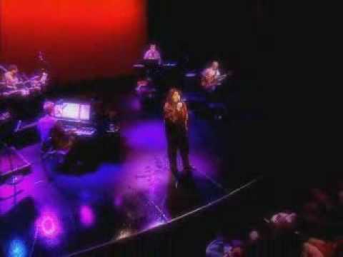 Laurika Rauch-Jy Is Te Dierbaar.wmv