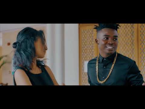Aslay - Baby (Official music video)