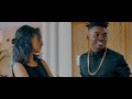 Aslay - Baby (Official music video) Aslay - Baby (Official music video)